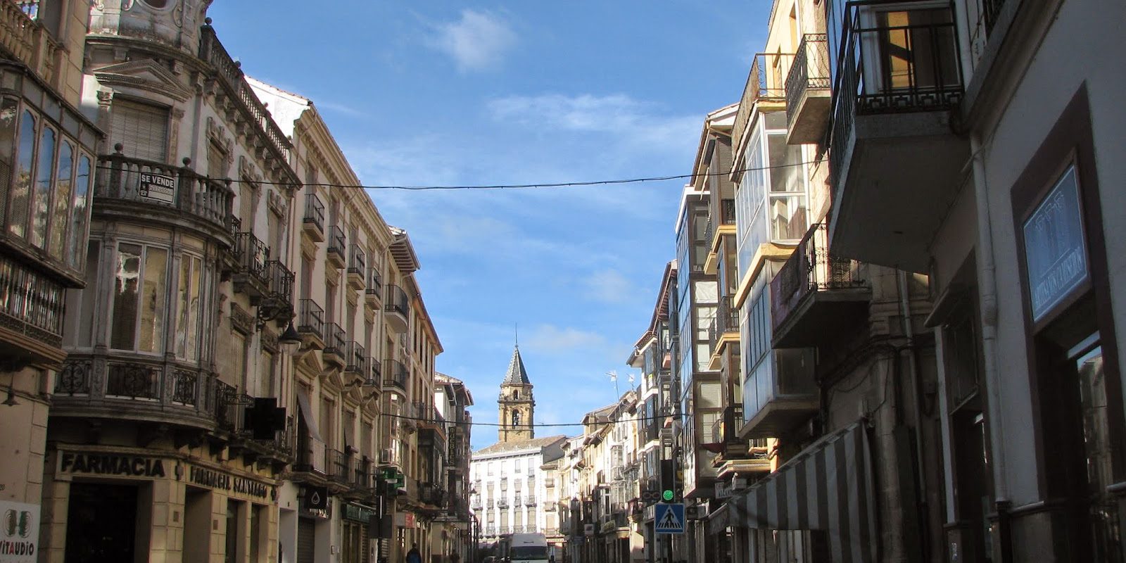 ALC LLANILLO 2014