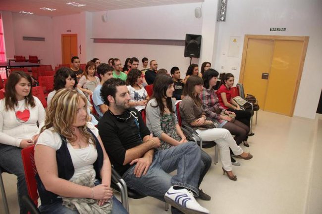 Copia de IMG_6585