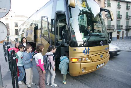 Copia de OB0L0858