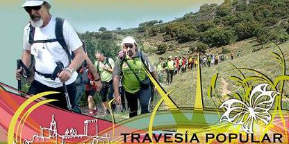 Copia de cartel eurando zumaque 2011