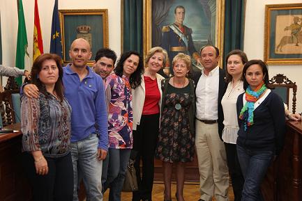 DESPEDIDACONCEJALES1