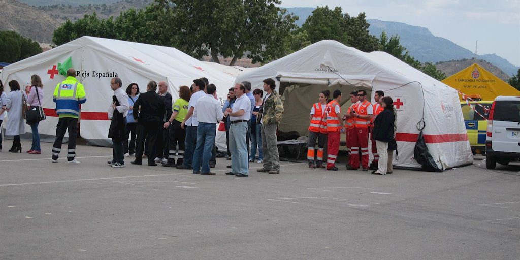 fotonoticia_20110518094159_1024