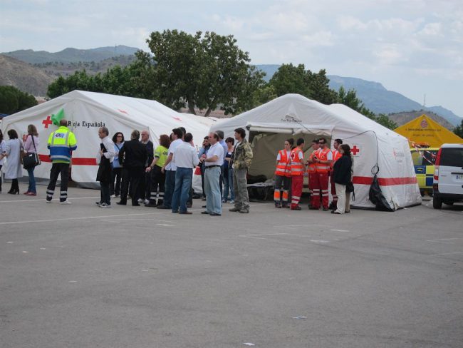 fotonoticia_20110518094159_1024