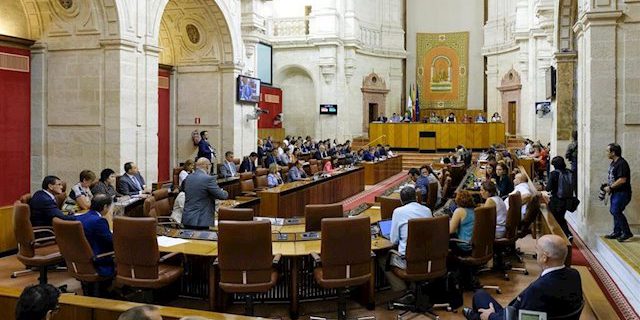 fotonoticia_20190912163951_640