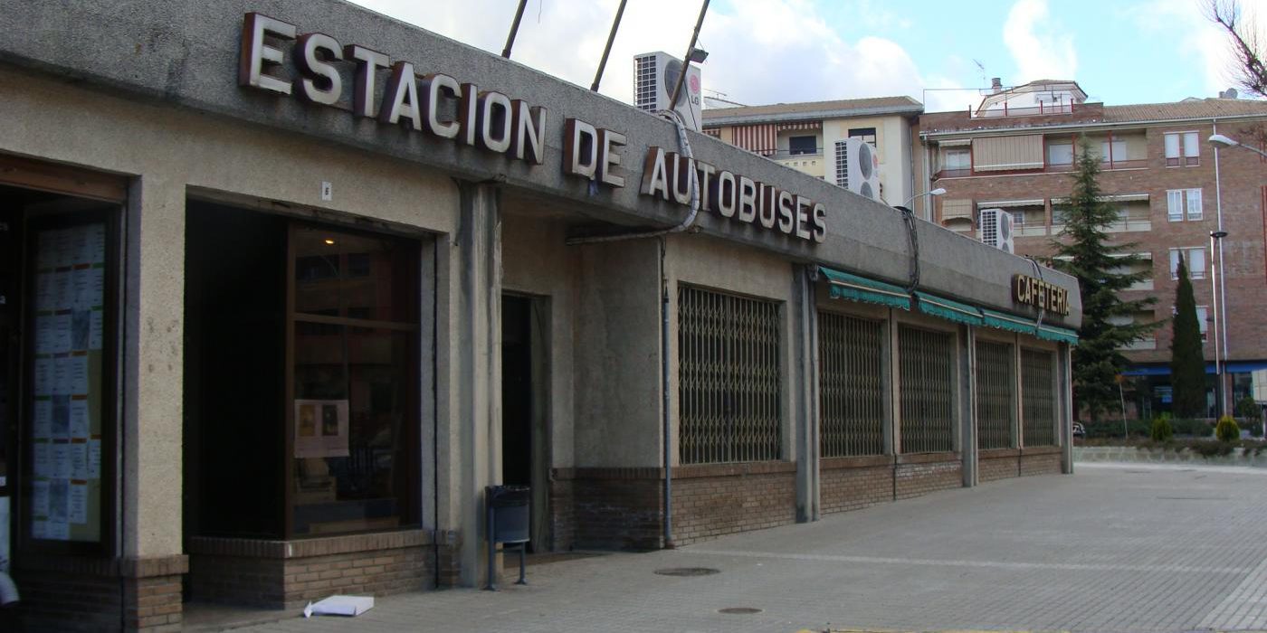 iniciada-la-reforma-integral-del-bar-restaurante-de-la-estacion-de-autobuses