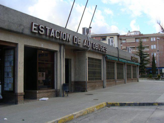iniciada-la-reforma-integral-del-bar-restaurante-de-la-estacion-de-autobuses