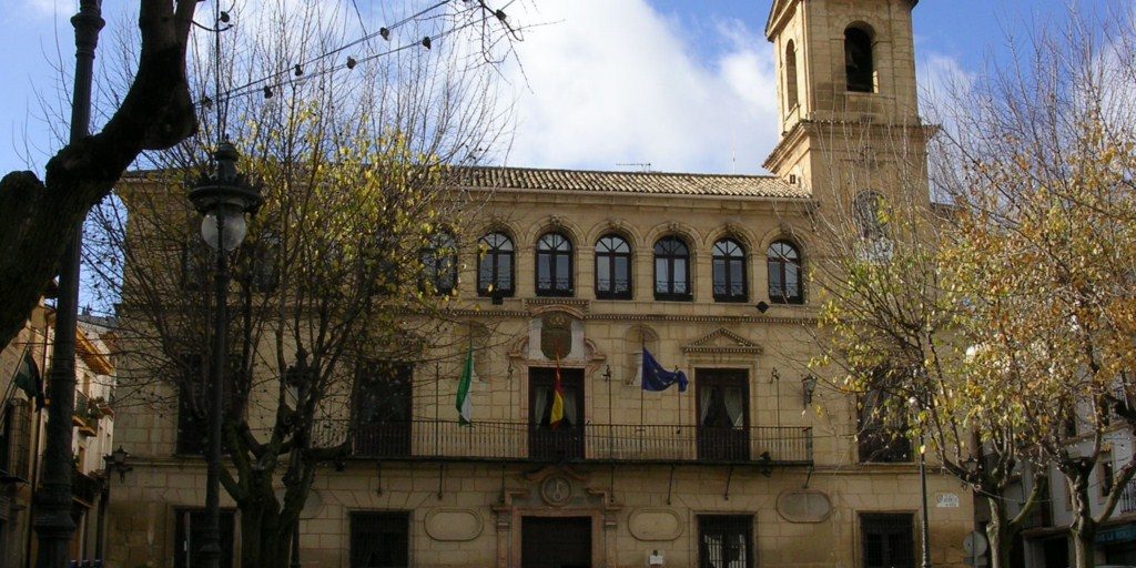 ayuntamiento