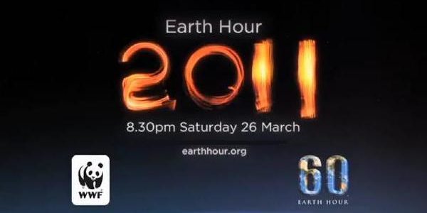 lahoradelplaneta2011