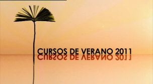 uned2011