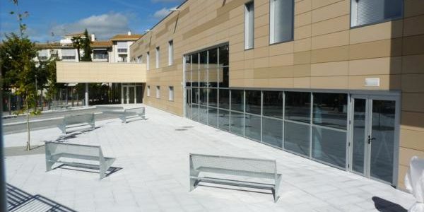 centrodedía