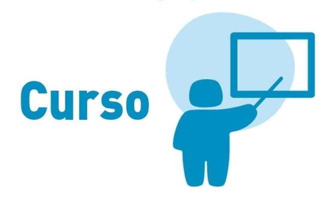 curso2