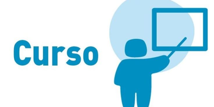 curso2