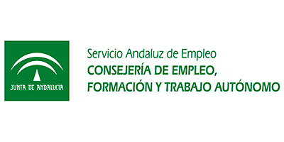 juntaandaluciaempleo