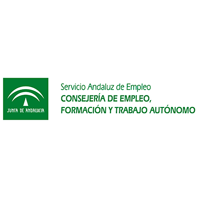 juntaandaluciaempleo