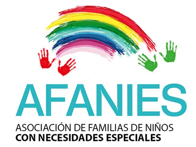 logo-afanies