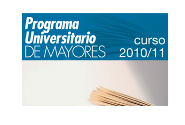 mayores 10,11