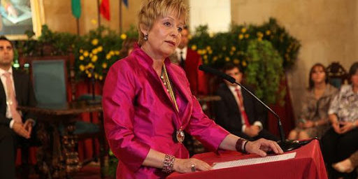 viboras