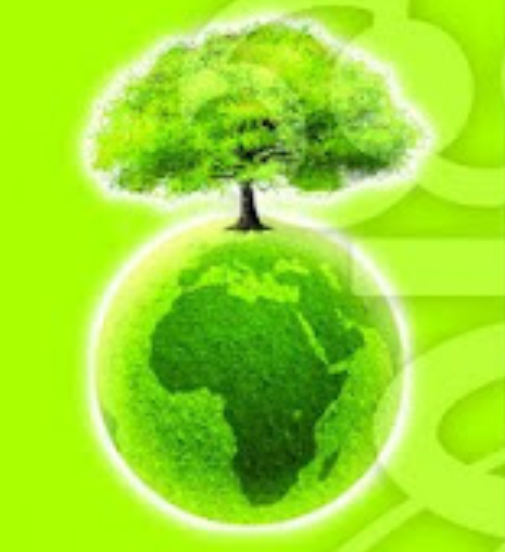dia del medio ambiente