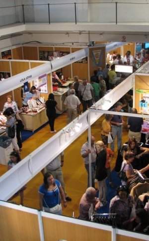 alcalamuestra2011