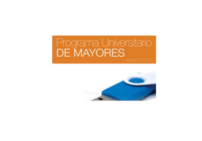 mayores 11,12