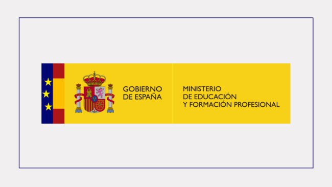 portada.png