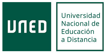 uned