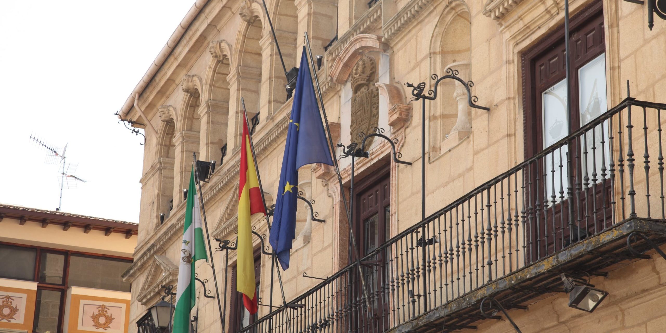 ayuntamiento1 – copia