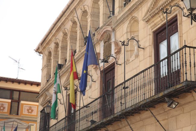 ayuntamiento1 – copia