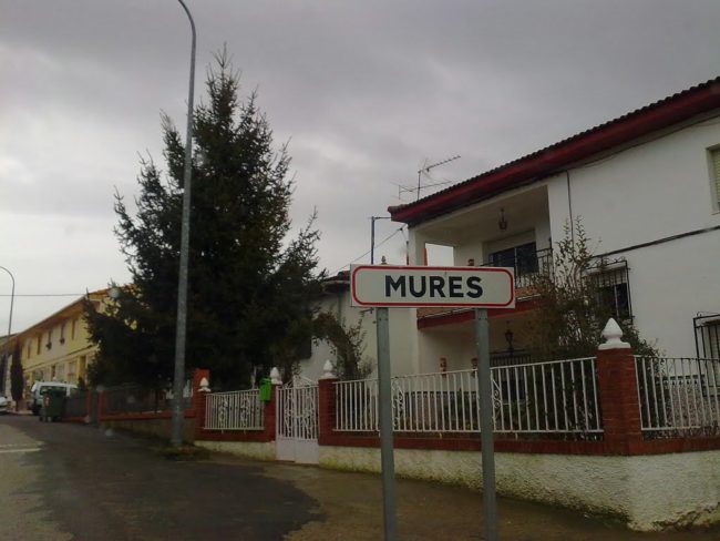 mures