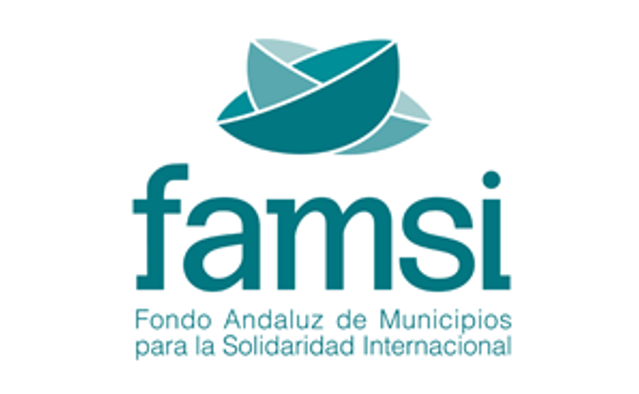 famsi