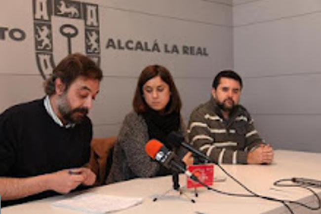 Medescuentas