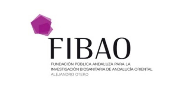 fibao