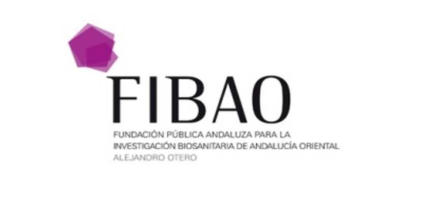 fibao