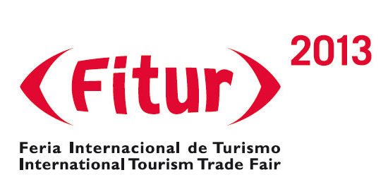 FITUr23