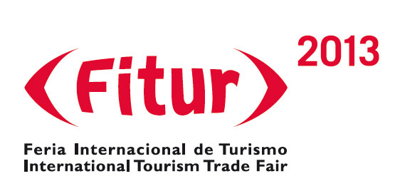 FITUr23