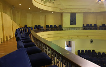 palco teatro martinez montañes