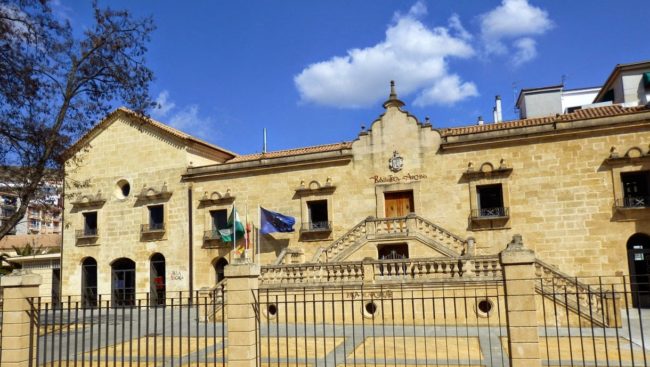 2.-Convento-de-Capuchinos