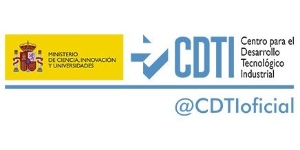 CDTI