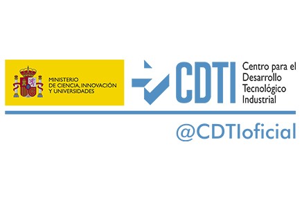 CDTI