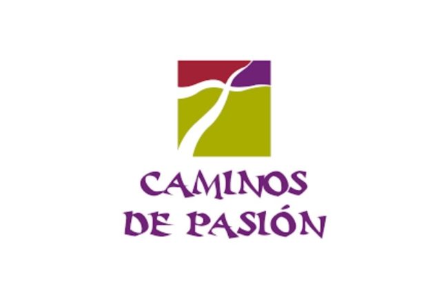 caminos