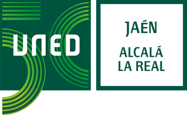 UNEDALCALA