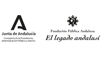 Legadoandalusi