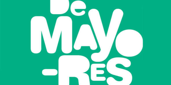 logo_demayores
