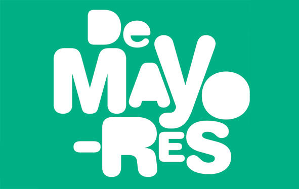 logo_demayores