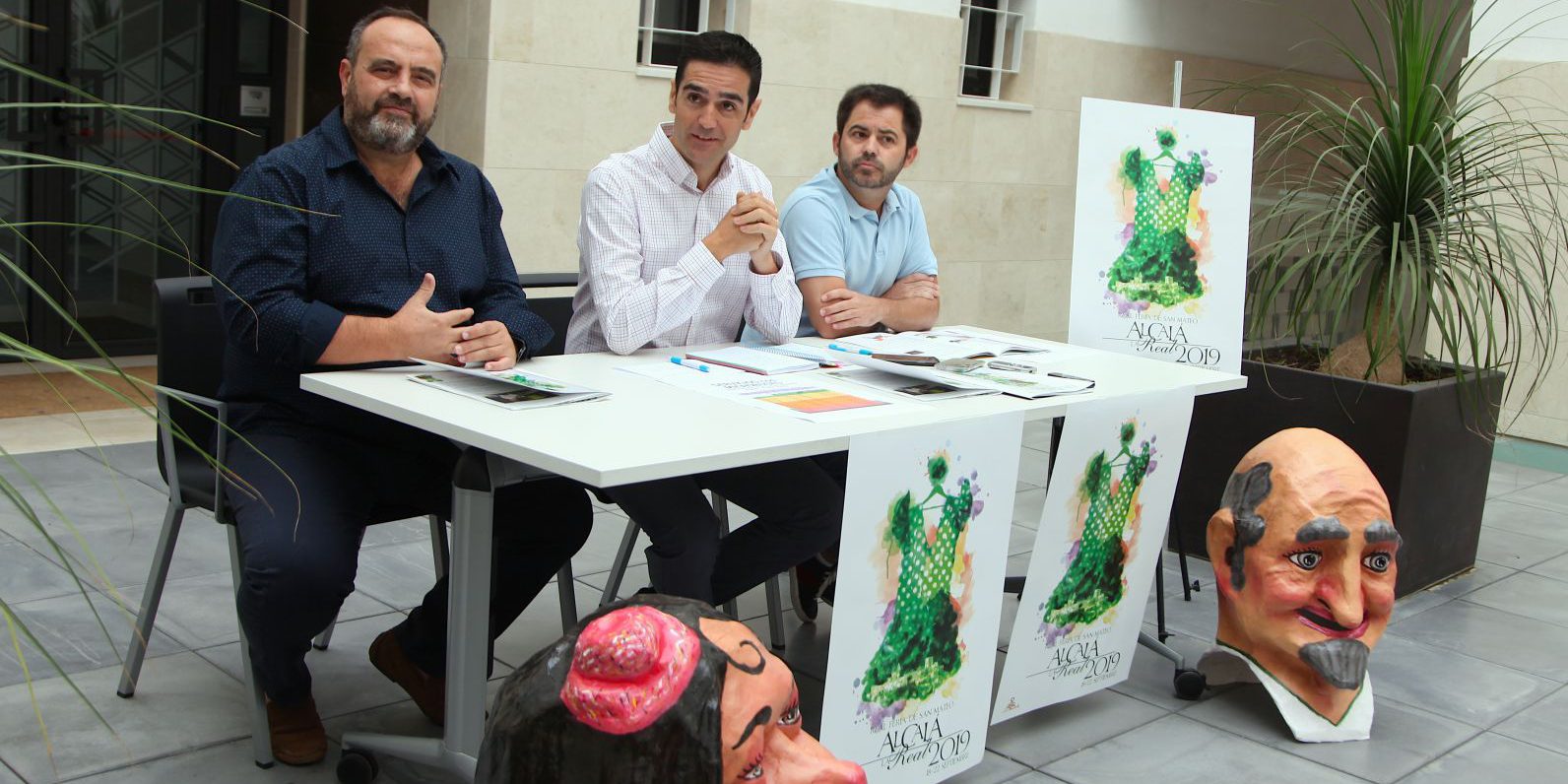 presentacion feria san mateo 2019_2