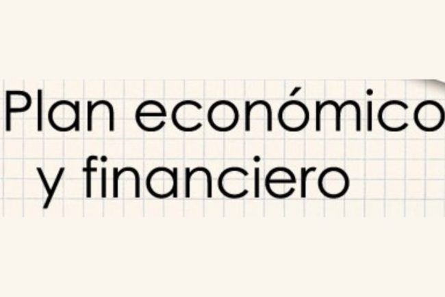 Diseño sin título