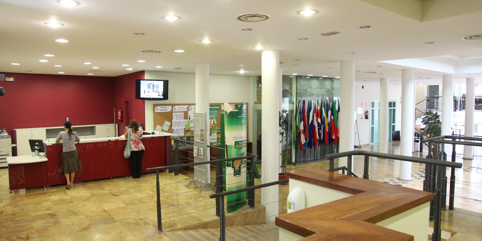 CasaPineda2 – copia