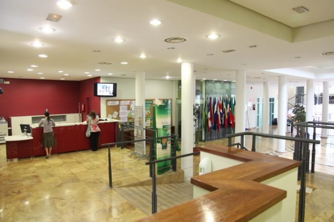 CasaPineda2 – copia