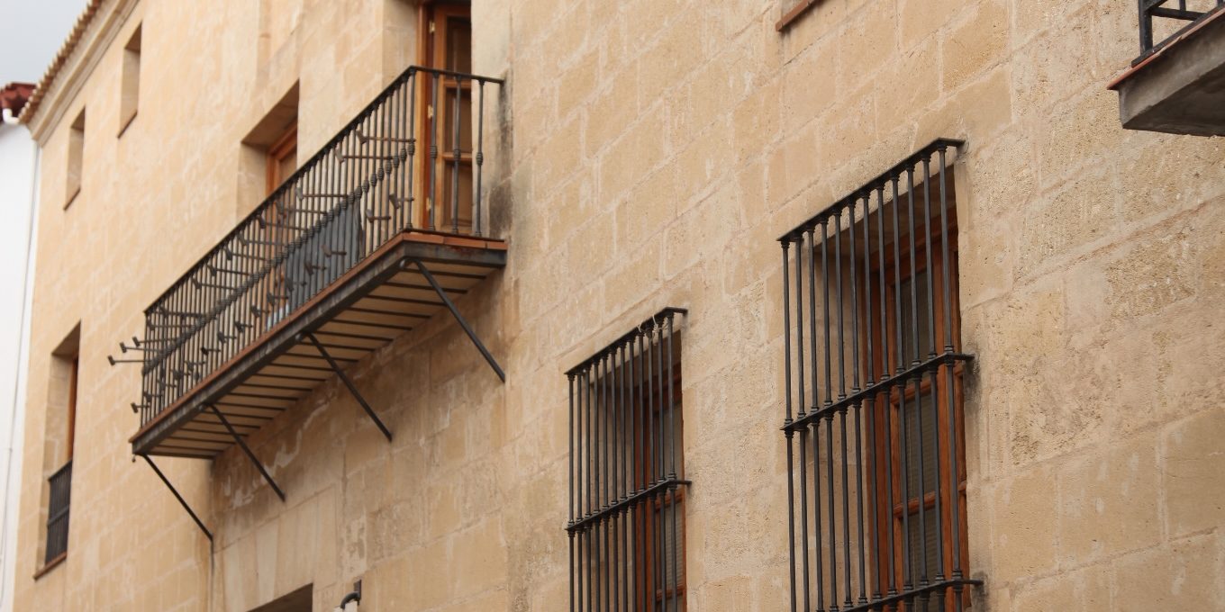 CasaPineda1 – copia