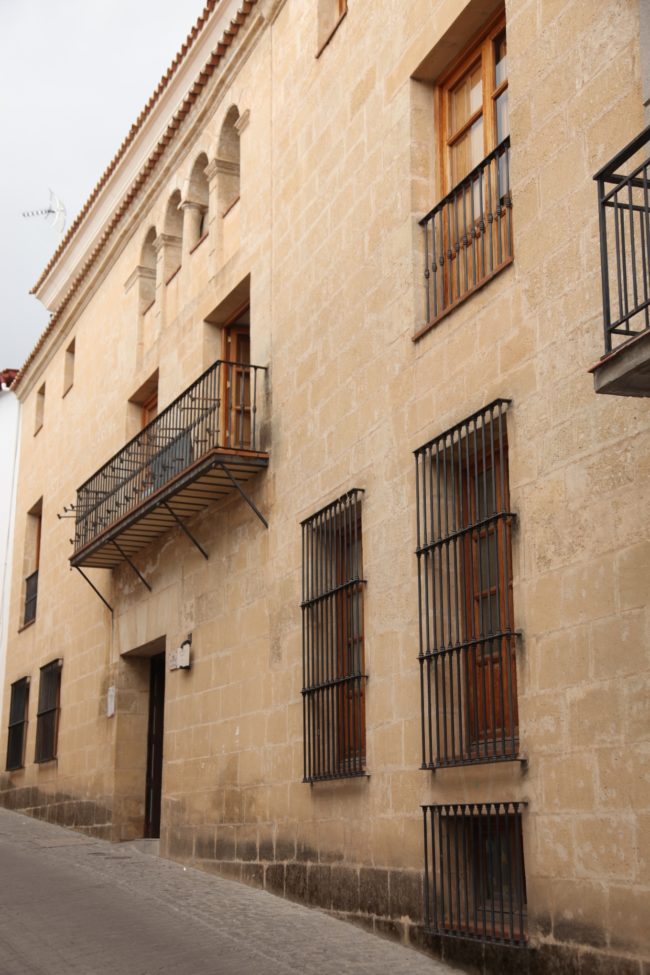 CasaPineda1 – copia